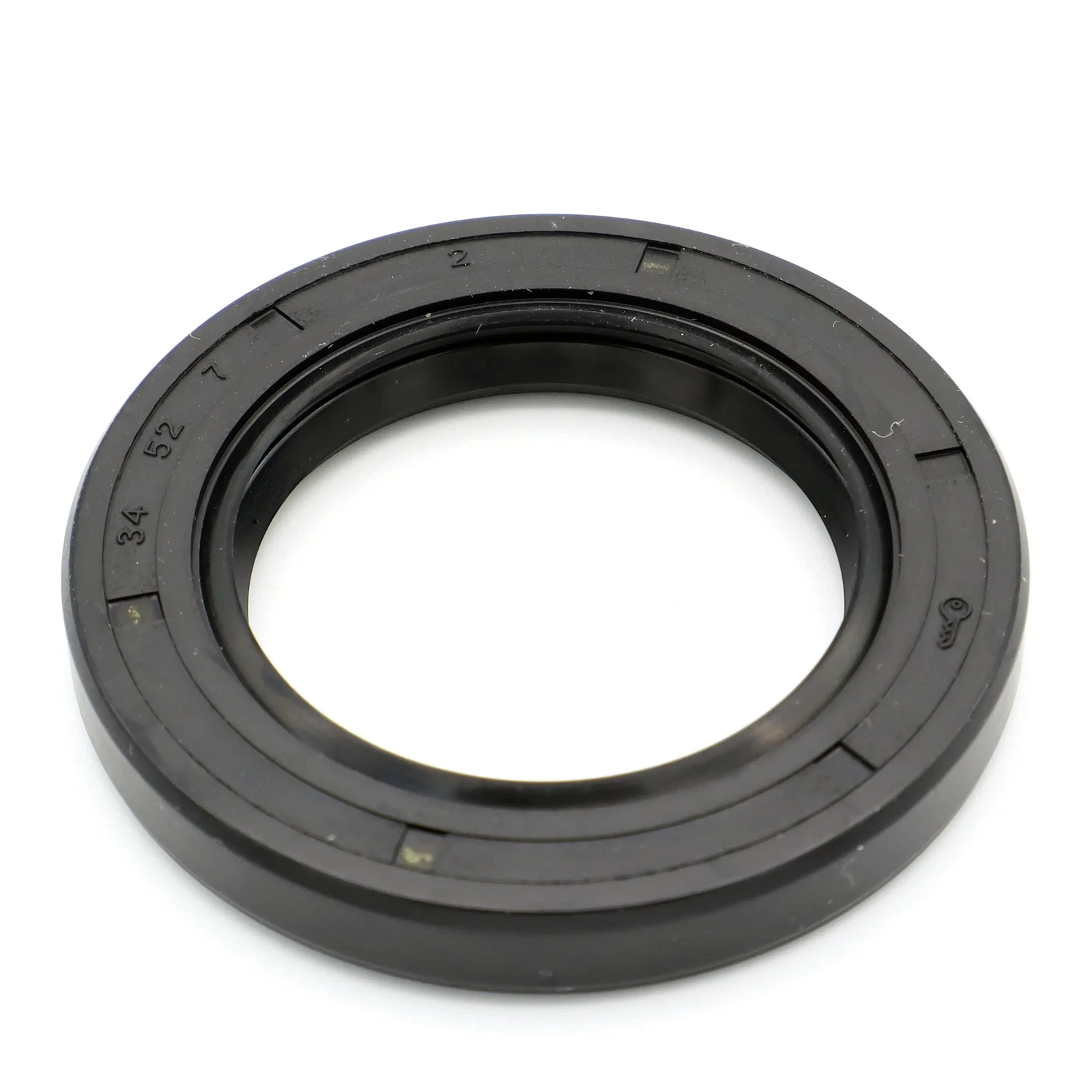 OIL SEAL (14X22X6)