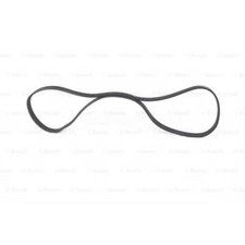 BOSCH Keilrippenriemen für Porsche 944 968 Peugeot 605 2.1 Turbo D