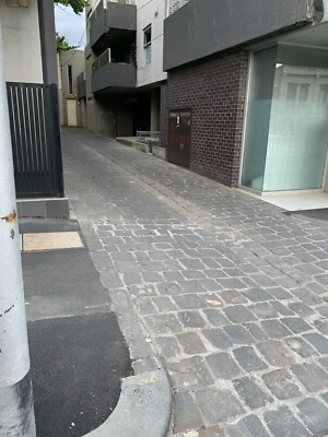Car Space For Rental 50 Per Week Available Now Parking
