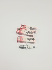 Bougies d'allumage Audi 90