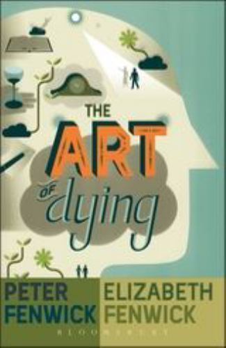 Buy art paper online uk