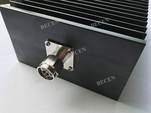 200W N Male to female Attenuator 30dB coxial attenuator RF 50ohm 3GHz - Picture 6 of 7