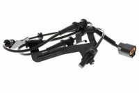 Vemo V52-72-0247 Sensor, Raddrehzahl FüR Hyundai