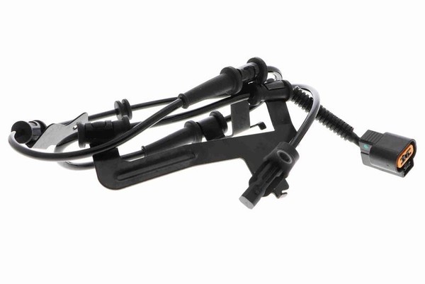 Vemo V52-72-0247 Sensor, Raddrehzahl FüR Hyundai-image