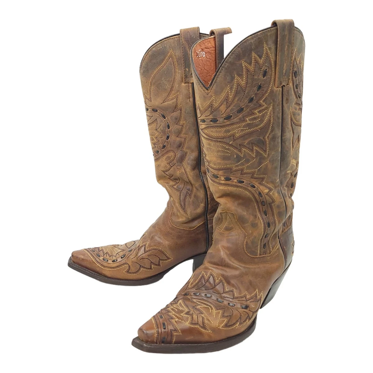 Dan post hotsell sidewinder women's