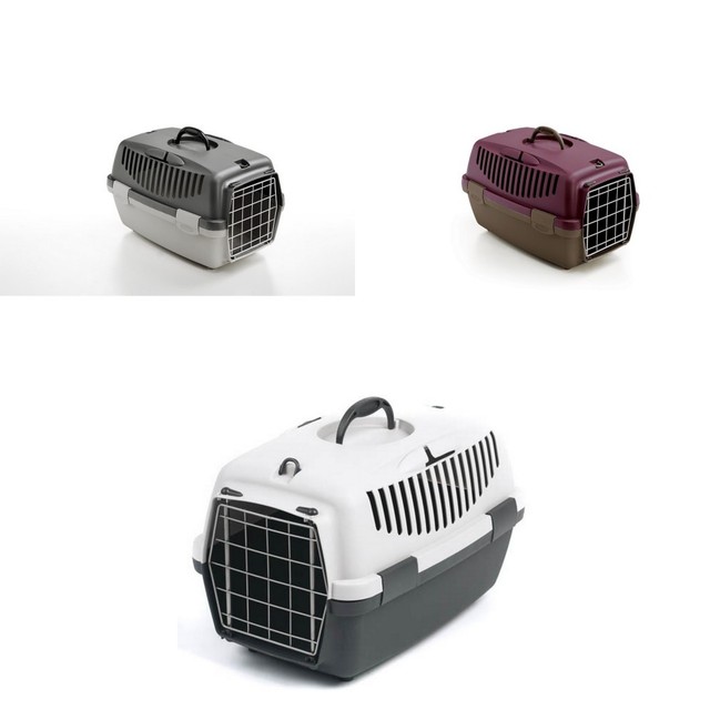 gulliver 2 pet carrier