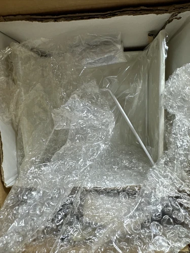 George Kovacs P470-617 Signature Wall Sconce Bronze - Picture 7 of 8