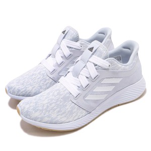 tenis edge lux 3