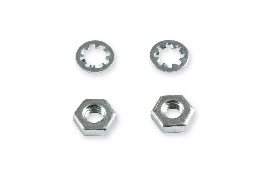 Mallory 690 HyFire Electronic Ignition Control Box - Image 3 of 4