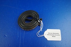 Keilriemen Waschtrockner - Hoover SENSODRY SILENT PULSE INVERTER 5EPJ1225