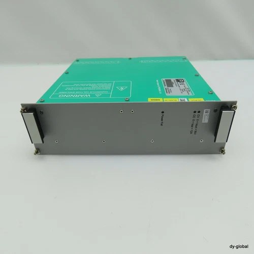 PREMIUM Used MOD 0658 12NC ASML 4022.476.01491 SERV.476.01491 ELEC-I-980=8F25