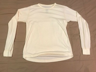 assos base layer
