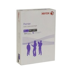 XEROX PREMIER 160 GSM WHITE A4 PAPER  MULTILISTING 1 2 3 4 5 + REAMS FREE24H