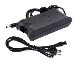 Power Supply Cord Cable Ac Adapter Charger For Dell Latitude D430 D530 D630 Ebay