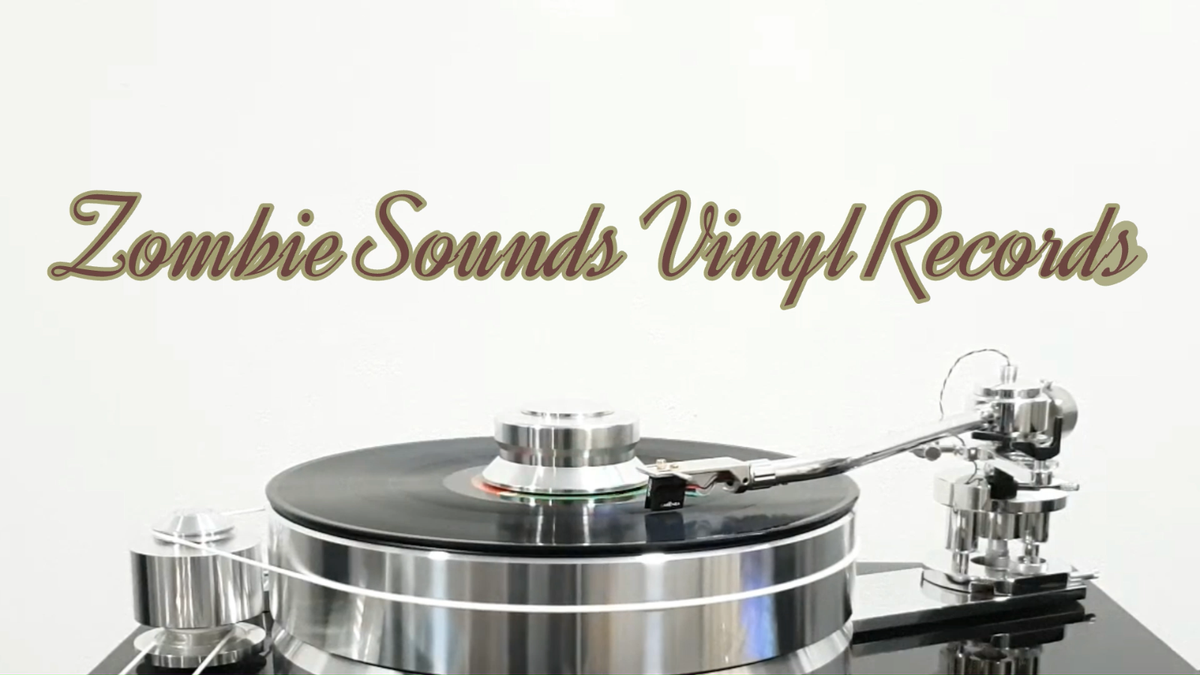 Queen ‎A Day At The Races Sealed Vinyl Record LP Japan 1976 Orig P