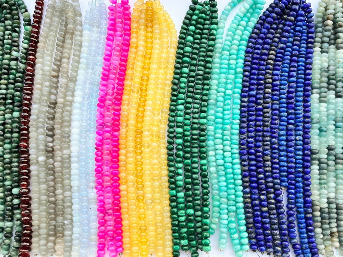 Beads at online wholesale prices