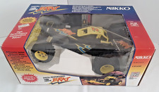 Buy Vintage Toys like 1996 Nikko Digital Proportional Control RC Brat - Model from eBay