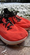 Altra Vanish Carbon 45 Men Laufschuhe 0mm dro...