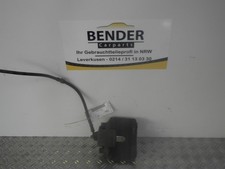 Bremssattel vorne links VW Passat Variant (3C5, B6) 1.9 TDI 77kW 105PS  