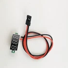 LED Indicator Battery Power Display for Rovan HPI Baja 5b Losi 5ive T 5T DBXL