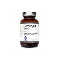 Kenay Berberin 60 Kapseln