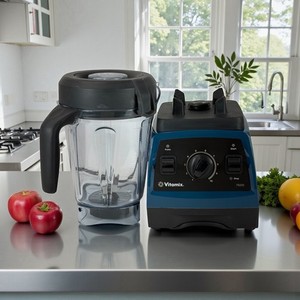 7500 Vitamix | eBay