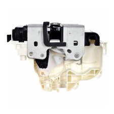 Serrure De Contact Essence Chrysler Sebring (JS) 2008 – Réf 56054004AB / KIS29186 – Occasion