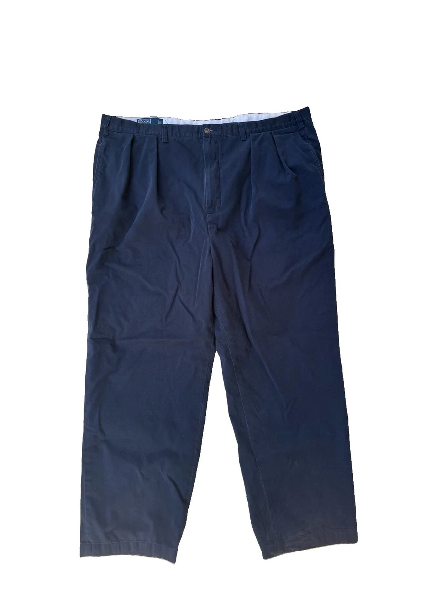 Polo Ralph Lauren Andrew 100% Cotton Pants for Men for sale | eBay