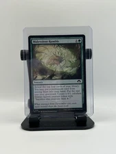 MTG, Malevolent Rumble 161  $3 ORDER MIN - Regular - MH3 - Magic the Gathering 
