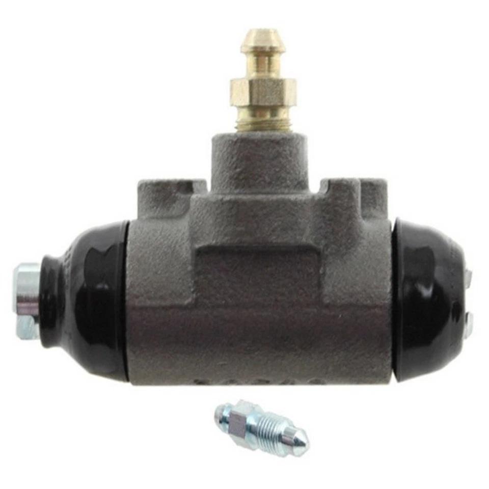 Cilindro de rueda trasero WC37850 Raybestos para Chevy Suzuki Swift Geo Metro Firefly Foto 4 de 4