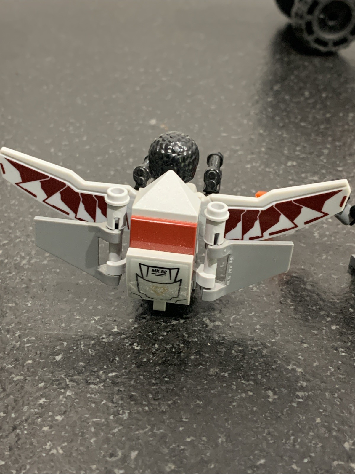 Picture 10 of 12