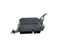 TOYOTA AVENSIS ECU INJECTOR DRIVER 2.0 Diesel  2009 89661-05D30