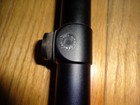 Ruger 4x32 Rifle Scope by Umarex - Scope Only, No Mounts — photo 3