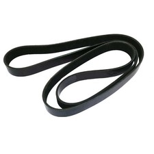 New 1 piece 3288790 belt Fit for Cummins Engine Parts