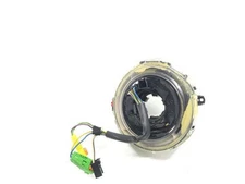 MERCEDES-BENZ GL X164 SLIP RING A1714640918 3.2 DIESEL 165KW 2009 22709429