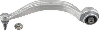 LEMFÖRDER 43993 01 Lenker, Radaufhängung für AUDI,AUDI (FAW)