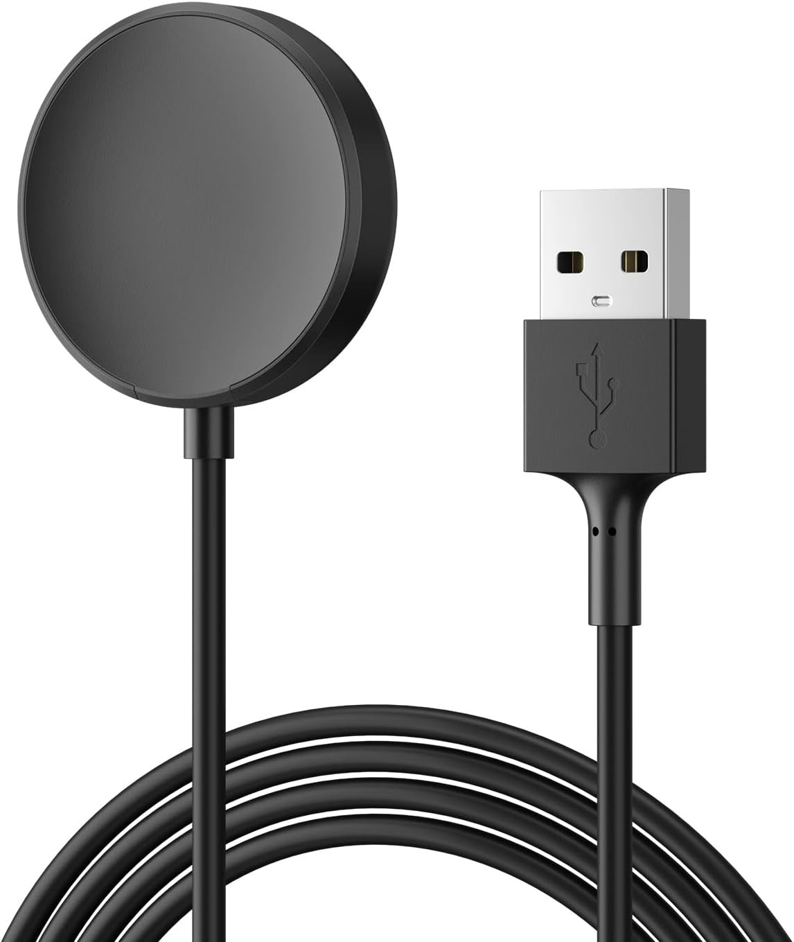 Hdmi Vga 5-in-1