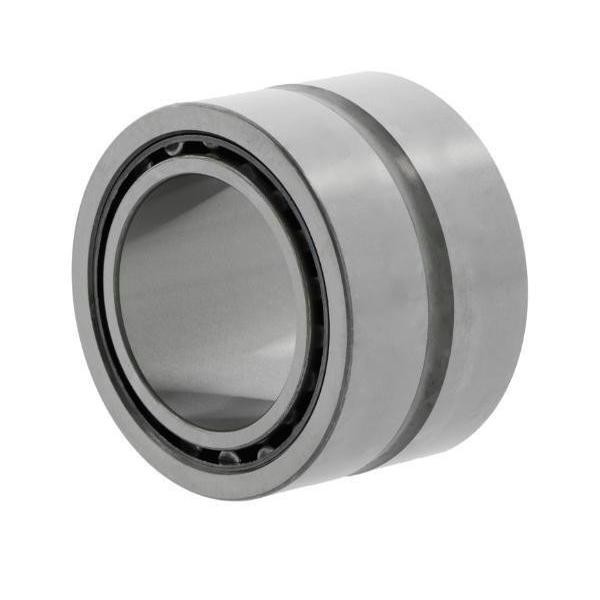 Skf Nadellager (Massiv) NA6913 Id 65Mm Ad 90Mm Breite45Mm 1St./Ve WäLzlager-image