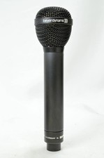Beyerdynamic M88 for sale - eBay