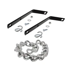 Planter Closing System Drag Chain Kit fits Yetter 6200-108