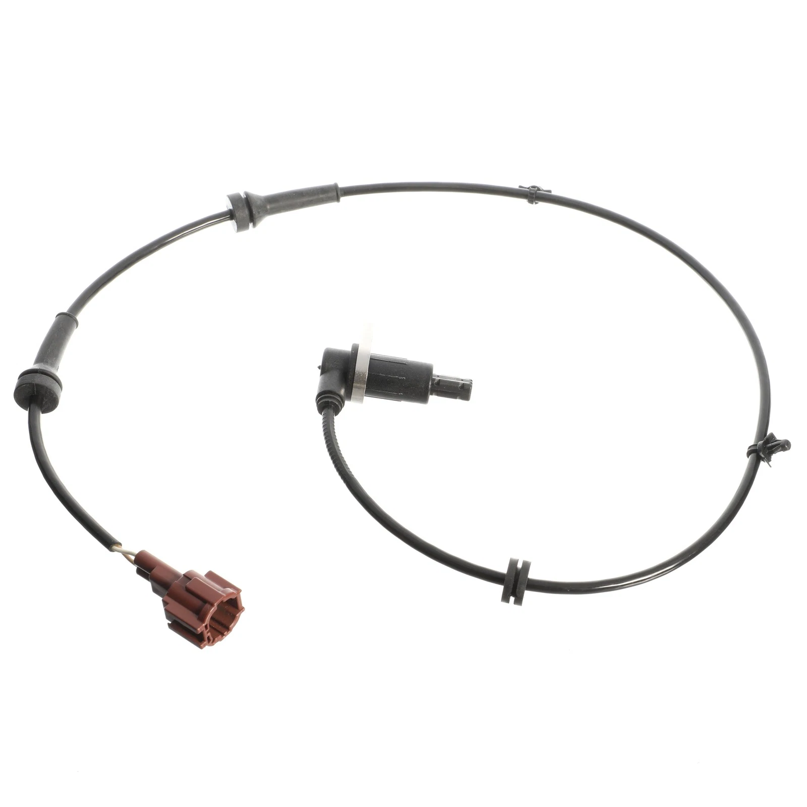 NEW OEM Nissan 2002-2003 Maxima ABS Wheel Speed Sensor Front Rear 47901-2Y060