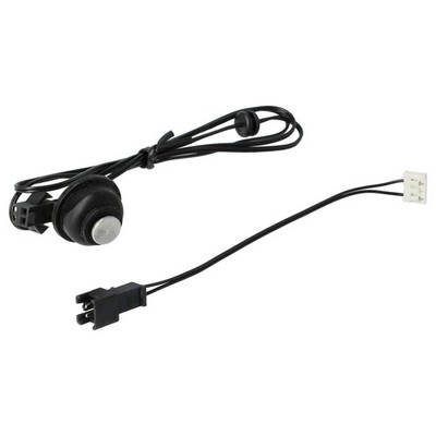Thermostat für Vorwerk 30118-REMC 30120 für Küchenmaschine