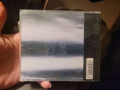 Buck-Tick Sweet Strange Live Disc CD Japan 1998 Visual Kei Rock