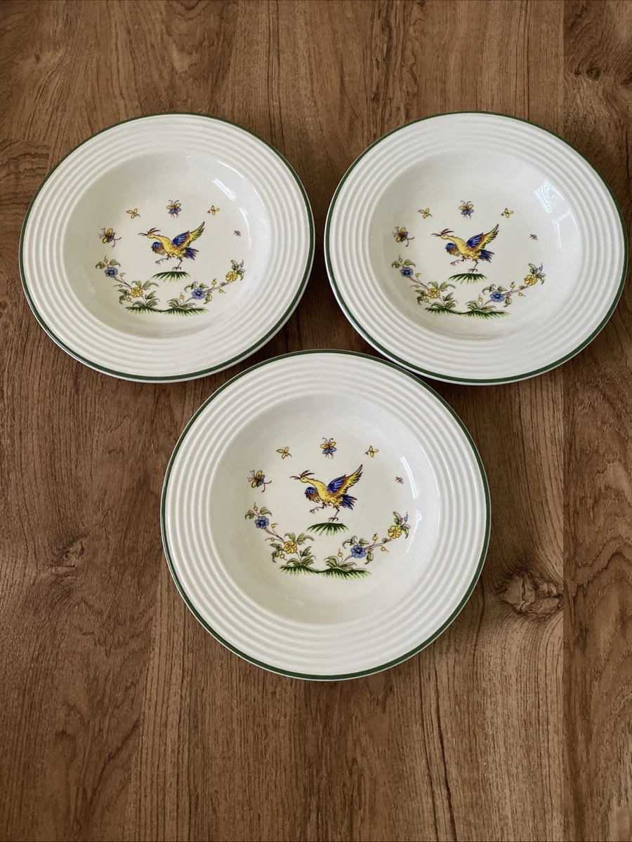 varages products for sale | eBay