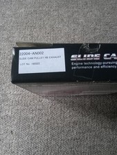 HKS Cam Pulley Exhaust For Nissan Skyline R32 R33 R34 RB25DETT