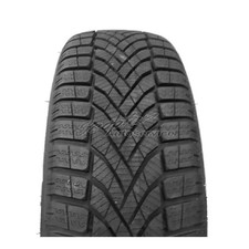 Winterreifen Falken 195/50 R15 82H EuroWinter HS-02 3PMSF MFS | 590137