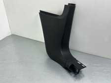 Baguette de porte Volkswagen TIGUAN