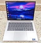 HP EliteBook 840 G11 (Touch) --- Ultra 7 165H 32GB 512GB SSD 5G LTE WTY 2029