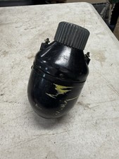 Vintage Hot Rod Echlin Ic-55 Bee Hive 6 Volt Ignition Coil Vintage Hot Rod Echlin Ic-55 Bee Hive 6 Volt Ignition Coil