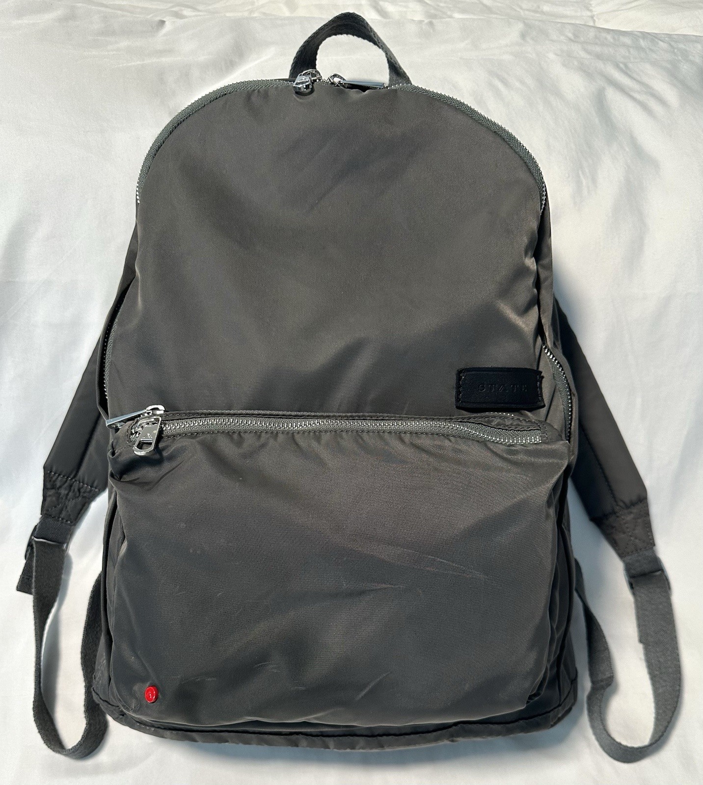 State Backpack - image 1